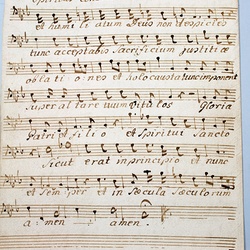G 44, G. Strasser, Psalm, Basso-4.jpg