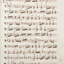 G 138, J. Fuchs, Litanei, Organo-5.jpg