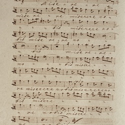 G 126, M. Haydn, Lauretanische Litanei, Alto-8.jpg