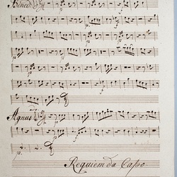 D 26, Lauer, Requiem, Clarinetto II-2.jpg