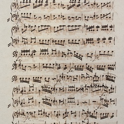 G 146, J. Fuchs, Lauretanische Litanei, Violone e Violoncello-3.jpg