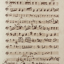 G 152, J. Behm, Lauretanische Litanei, Maestro di Capella-5.jpg