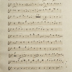 B 255, J. Behm, Domine deus noster, Clarinetto I-2.jpg