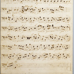 A 181, J.A. Scheibl, Missa, Basso-4.jpg