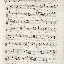 A 103, L. Hoffmann, Missa solemnis, Soprano-1.jpg