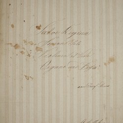K 64, J. Strauss, Salve regina, Titelblatt-1.jpg