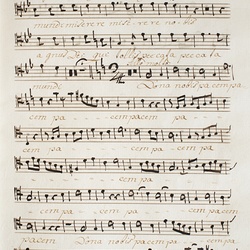 A 103, L. Hoffmann, Missa solemnis, Tenore-11.jpg