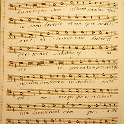 G 96, G.J. Werner, Lamentation zum Gründonnerstag, Tenore-2.jpg