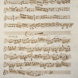 A 90, G. Reutter, Missa, Violino II-1.jpg