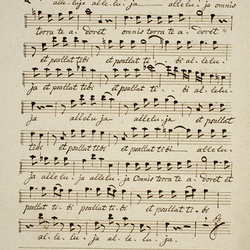 B 106, J. Haydn, In principio creavit deus, Soprano-8.jpg