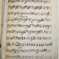 A 153, J. Fuchs, Missa in G, Violone-2.jpg