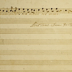 B 27, G. Zechner, Gaudete caelestis stupete homines, Tenore-2.jpg