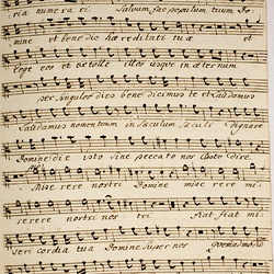C 10, L. Hoffmann, Te Deum laudamus, Alto-3.jpg