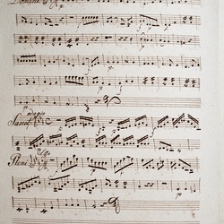 D 26, Lauer, Requiem, Violino II-2.jpg