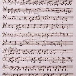 A 6, Anonymus, Missa, Violino II-5.jpg