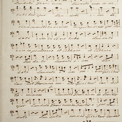 B 256, J. Behm, Laudate dominum, Basso-7.jpg