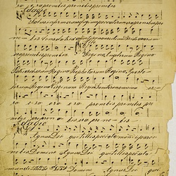 G 162, A. Richter, Litanei, Tenore-2.jpg