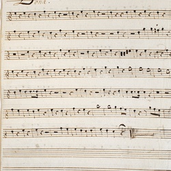 A 102, L. Hoffmann, Missa solemnis Exultabunt sancti in gloria, Clarino I-4.jpg