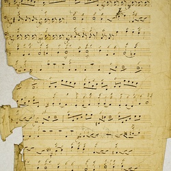 G 158, A. Richter, 6 kurze Litaneien, Organo-6.jpg