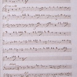 A 6, Anonymus, Missa, Clarinetto I-3.jpg