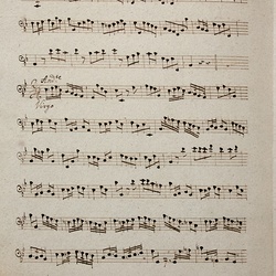 G 128, P. Joseph, Lauretanische Litanei, Violone-2.jpg
