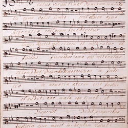 G 76, G.J. Werner, Vesperae, Alto-3.jpg