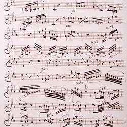 G 112, L. Hoffmann, Litanei, Violino I-5.jpg