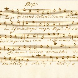 F 19, F. Novotny, Magi videntes stellam, Basso-1.jpg