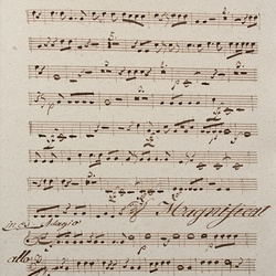 G 132, J. Fuchs, Vesperae solennes in B, Corno II-7.jpg