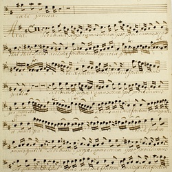 B 22, F. Aumon, Sitibundi properamus, Tenore solo-1.jpg