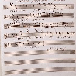 B 64, G. Reutter, Beatus vir qui inventus est, Alto conc.-5.jpg