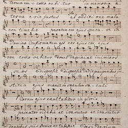 G 134, J. Fuchs, Vesperae, Soprano-18.jpg