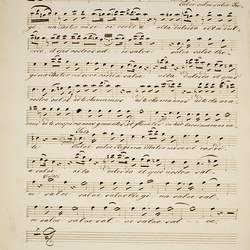 B 297, A. Diabelli, Salve regina, Alto-1.jpg