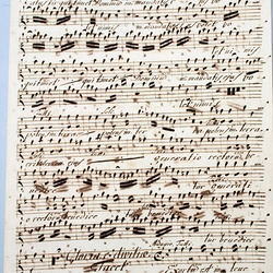 G 65, A. Caldara, Psalm, Alto solo-1.jpg