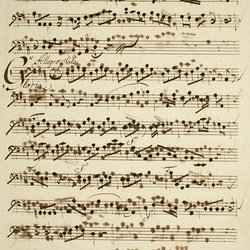 A 173, Anonymus, Missa, Violone-3.jpg