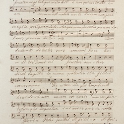G 137, J. Fuchs, Vesperae de B.M.V., Tenore-7.jpg