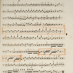 B 275, A. Rieder, Lauda Sion salvatorem, Organo-2.jpg