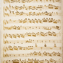 E 57, G.J. Werner, Pastorella, Organo conc.-2.jpg