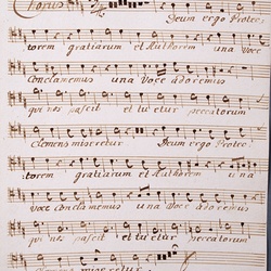 B 75, G. Reutter, Deum ergo protectorem, Tenore-1.jpg