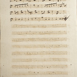B 256, J. Behm, Laudate dominum, Violone e Violoncello-6.jpg