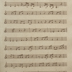 G 125, G. Spangler, Vesperae, Violino II-3.jpg