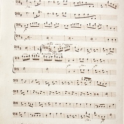 G 138, J. Fuchs, Litanei, Violone e Violoncello-2.jpg