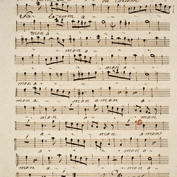 G 157, J.G. Naumann, Vesperae de B.M.V., Alto-11.jpg