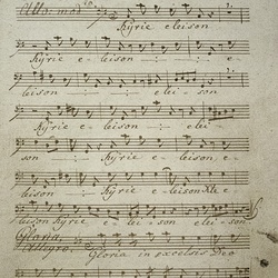 A 113, F. Novotni, Missa Festiva Sancti Joannis Baptiste,  Basso-5.jpg