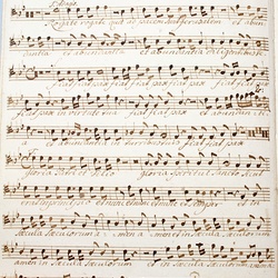 G 50, F. Schmidt, Vesperae, Tenore-4.jpg