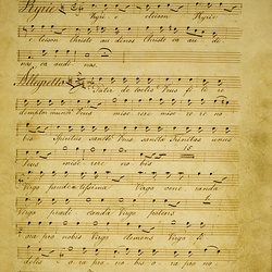 G 160, A. Richter, 6 kurze Litaneien, Alto-1.jpg