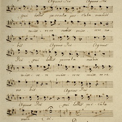 A 131, J. Haydn, Mariazeller Messe Hob, XXII-8, Tenore-17.jpg