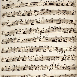 C 10, L. Hoffmann, Te Deum laudamus, Violino II-2.jpg