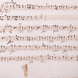 A 8, J.A. Scheibl, Missa, Violone-3.jpg