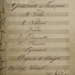 B 250, M. Demmel, In deo speravit cor meum, Titelblatt-1.jpg